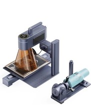 rotary engraving machine for sale rotary engraving machine for sale Benicia