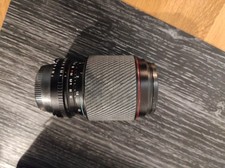 Boite objectif nikon d'occasion  Landivisiau