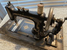 Early 1900 antique for sale  Plant City