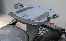 plataforma traseira comprar usado  Enviando para Brazil