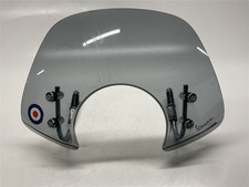 2014 vespa gts300 for sale  EGHAM