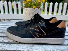 s men newbalance golf shoe for sale  Brookfield