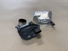 Agr ventil steuerventil gebraucht kaufen  Küllstedt