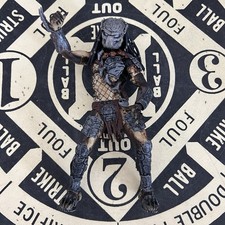 Neca alien predator for sale  Delco