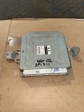Job lot subaru for sale  CARLISLE
