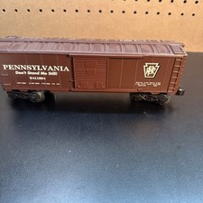 Line pennsylvania stand for sale  New Castle