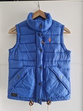 Riginal polo ralph gebraucht kaufen  Bitterfeld