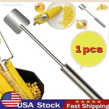 Corn stripping tool for sale  USA
