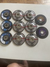 Job lot metal for sale  MAESTEG