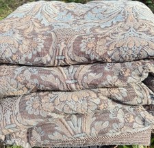 Blanket full queen for sale  Port Angeles