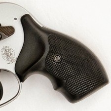 Uncle mike grip for sale  Moore