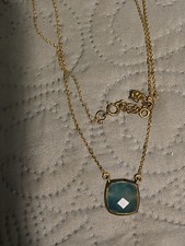 Vintage alwand vahan for sale  Garland
