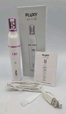 Pluxy epil pro for sale  Boise