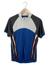 Lli campagnolo radtrikot gebraucht kaufen  Deutschland