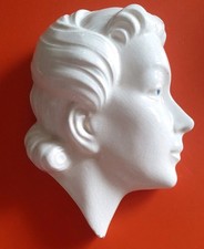 Vintage retro 50s for sale  THAME