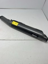 Shark wandvac ws632 for sale  San Antonio