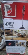 Hoover onepwr emerge for sale  Olyphant