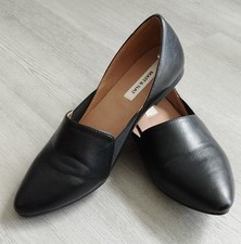 Matt nat damen gebraucht kaufen  Bremerhaven