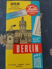 falk berlin gebraucht kaufen falk berlin gebraucht kaufen Senden