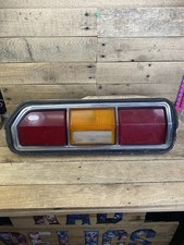 Ford mustang tail for sale  Fredericktown