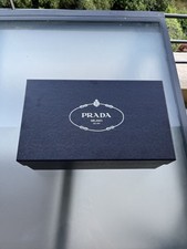 Boite prada d'occasion  Cannes