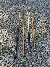 Set used pool for sale  Reedy