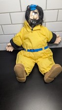 Vintage popeye brutus for sale  Arvada