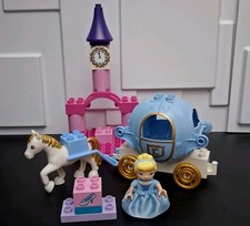 poliguindaste duplo comprar usado poliguindaste duplo comprar usado Enviando para Brazil