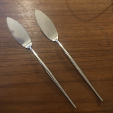 auerhahn fischbesteck gebraucht kaufen auerhahn fischbesteck gebraucht kaufen Hamburg