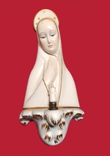 Ronzan madonna preghiera usato Ronzan madonna preghiera usato  Catania