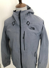 Men north face for sale  KEIGHLEY