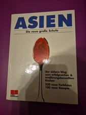 Asien große schule gebraucht kaufen  Dresden