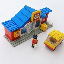 Lego vintage classic for sale  BRADFORD-ON-AVON