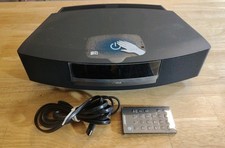 Bose wave music d'occasion  Expédié en Belgium