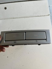 Porta bicchiere per usato  Italia