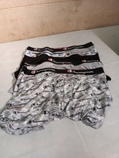 Champion boxer brief for sale  Avoca