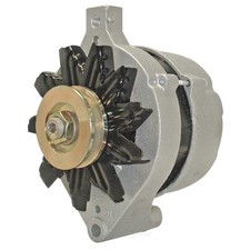 Alternador comprar usado Alternador comprar usado  Enviando para Brazil