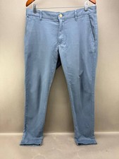 Zara mens blue for sale  Brooklyn