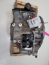 2014 2019 ford for sale  Perry