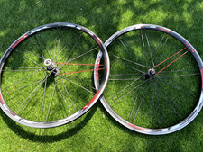 Vuelta xrp lite for sale  PRESTON