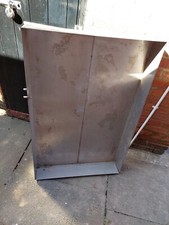 Stainless steel pond for sale  HOUGHTON LE SPRING