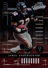 2001 absolute memorabilia for sale  Simi Valley