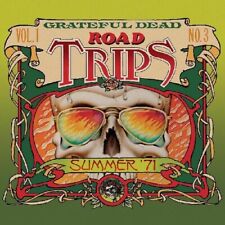 Grateful dead road for sale  Shepherdsville