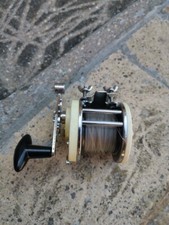 Vintage fishing reel for sale  BOURNEMOUTH