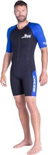 Tiburon man shorty d'occasion  Lyon I