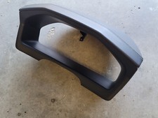 Oem 2004 2007 for sale  Stockbridge