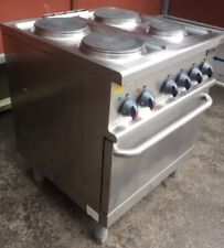 Stott benham.electric ring for sale  KEIGHLEY