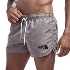 Costume bagno uomo usato  Fano