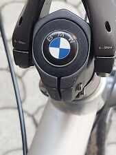 Bici bmw mtb for sale  Shipping to Ireland