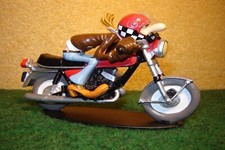 Yamaha 250 rene gebraucht kaufen  Köln